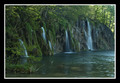 plitvice