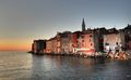 Rovinj