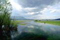 Jezero