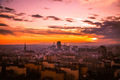 Wien