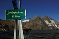 Grossglockner,…