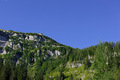 Kehlsteinhaus