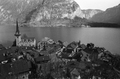 Hallstatt, Aus…