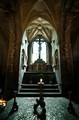 Sedlec Ossuary…