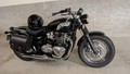 trijumf