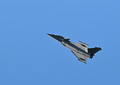 Dassault Rafal&hellip;