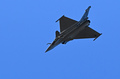 Dassault Rafal&hellip;