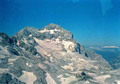 Triglav