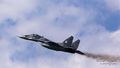 Mig 29 - Meria…