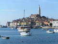 Rovinj