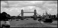 Tower bridge