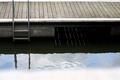 Westhafen-deta…