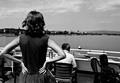 ...Rhein-sko m…