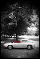 Mercedes-Benz …