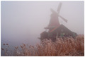 Windmill in th…