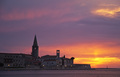 Poreč