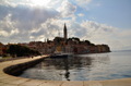 Rovinj