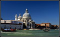 Venezia