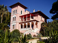 Villa Karolina