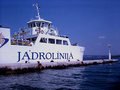 Jadrolinija