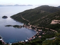 Mljet