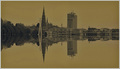 Osijek...