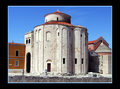 Zadar2