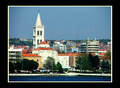 Zadar5