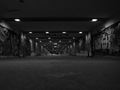 underground_2