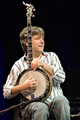 Bela Fleck