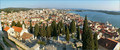 Šibenik