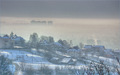 Kad Zagreb izr…