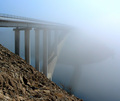 Most u maglu