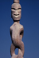 maori art,new …