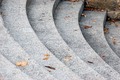 Remete - crkva…