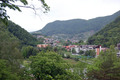 Krapina