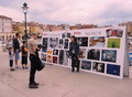 Photodaysi, pe…