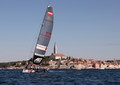 ADRIS RC44 CUP…