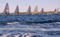 ADRIS RC44 CUP…