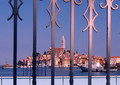 Rovinj kroz po…