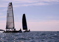 ADRIS RC44 CUP…