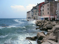 Rovinj