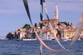 Rovinj kroz tr…