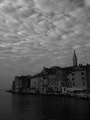 rovinj