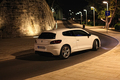 Scirocco R