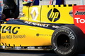 F1 renault 201…