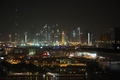 Dubai ili Las …