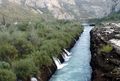 Neretva 2..