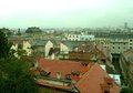 Pogled sa uspi…