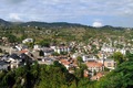 Jajce 4 ..